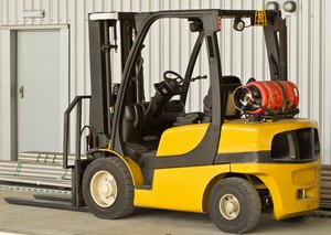 Sit Down Counterbalanced Forklift Trucks Prices Specs