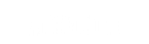Everything Forklifts